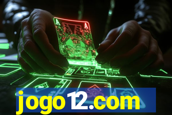 jogo12.com