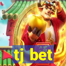 tj bet