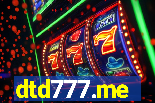 775