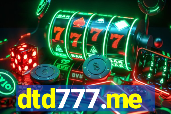 dtd777.me