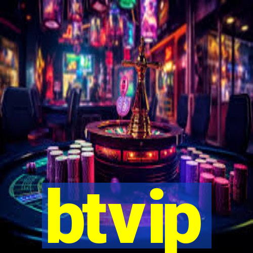 btvip