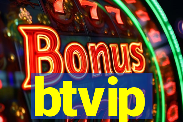btvip