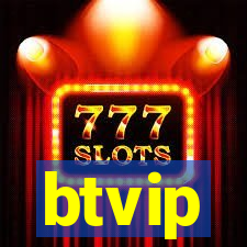 btvip