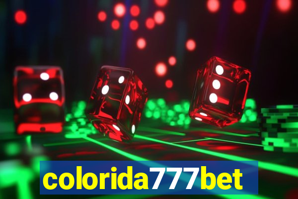 colorida777bet
