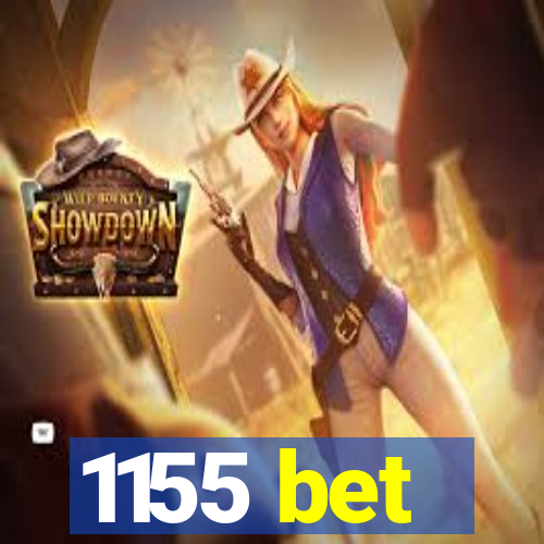 1155 bet