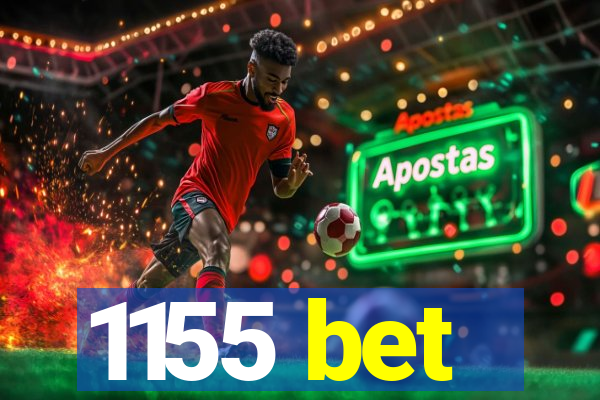 1155 bet
