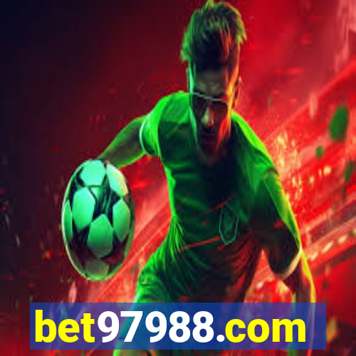 bet97988.com