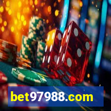 bet97988.com