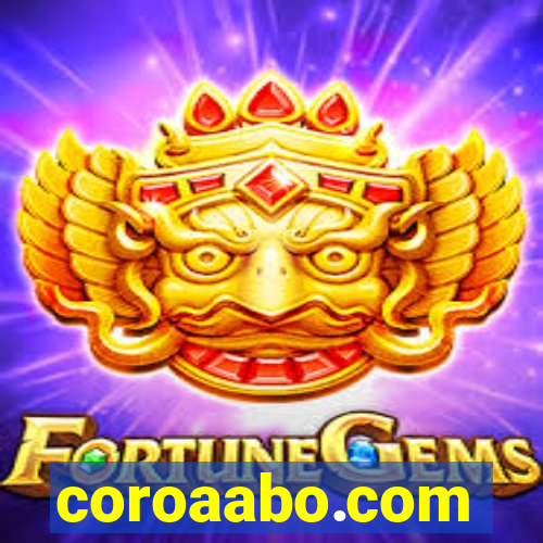 coroaabo.com