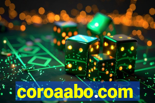 coroaabo.com