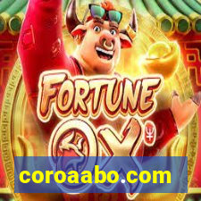 coroaabo.com