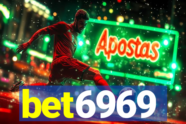 bet6969