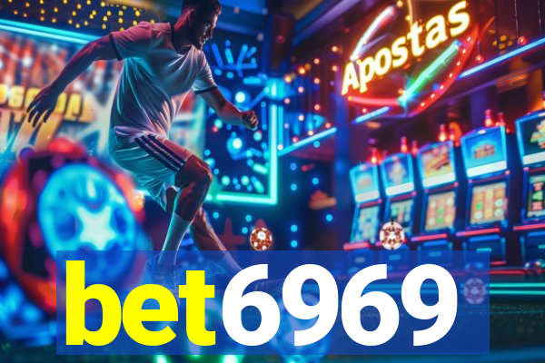 bet6969
