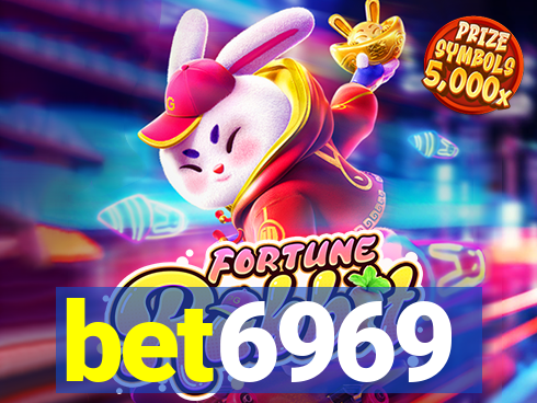 bet6969