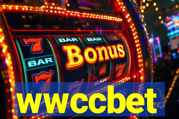 wwccbet