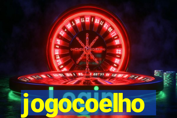 jogocoelho