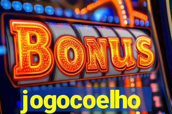 jogocoelho