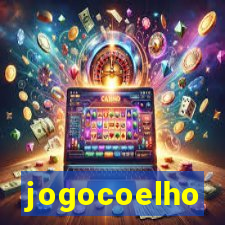 jogocoelho