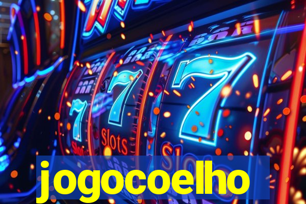 jogocoelho