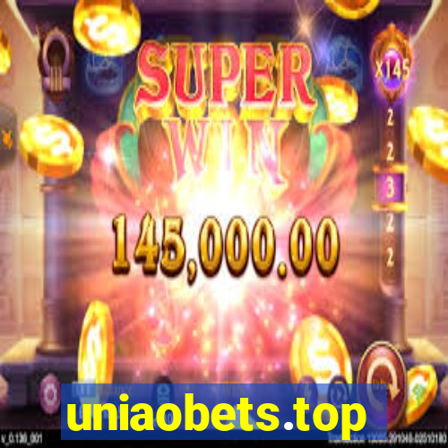 uniaobets.top