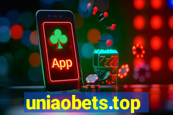 uniaobets.top