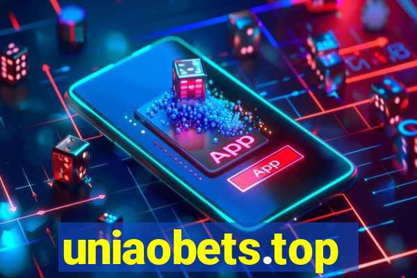 uniaobets.top