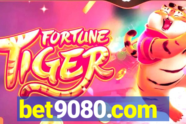 bet9080.com