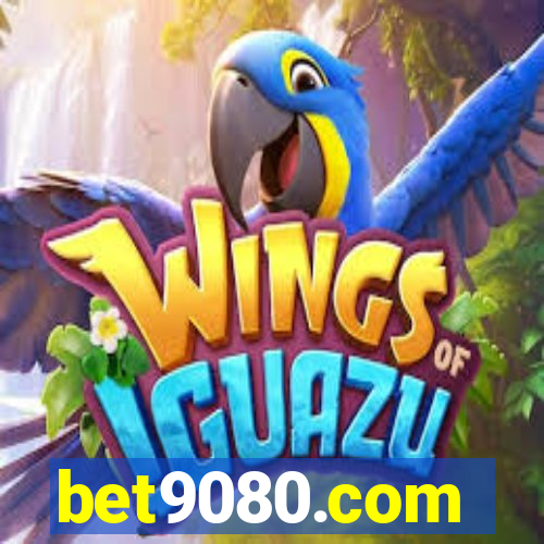 bet9080.com