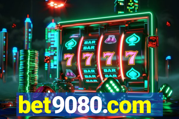 bet9080.com