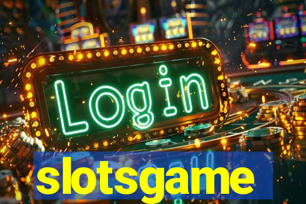slotsgame