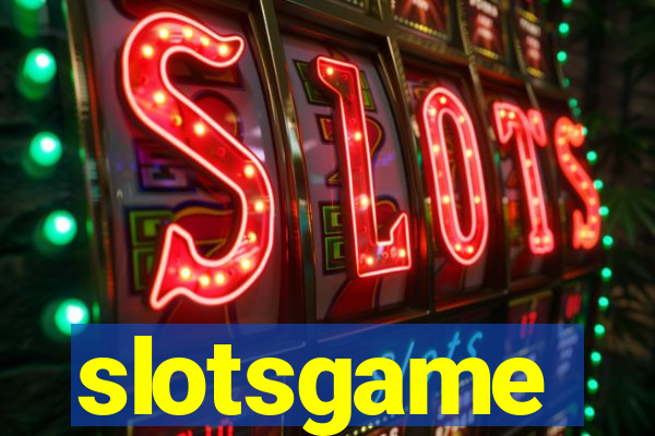 slotsgame