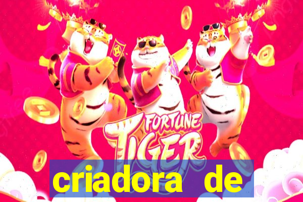criadora de conteúdo erome