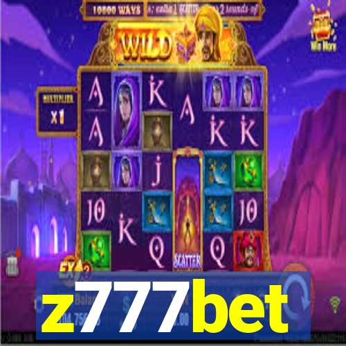z777bet