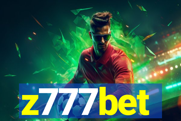 z777bet