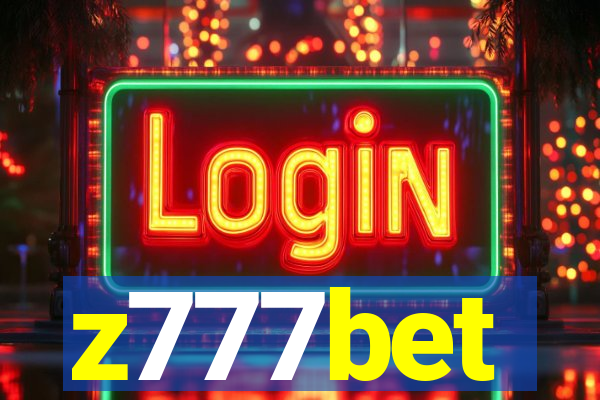 z777bet