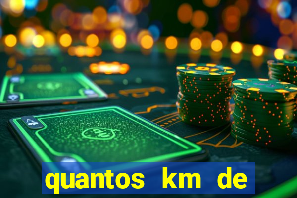 quantos km de brasilia a correntina bahia