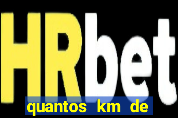 quantos km de brasilia a correntina bahia