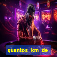 quantos km de brasilia a correntina bahia