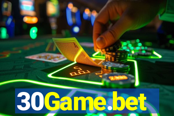 30Game.bet