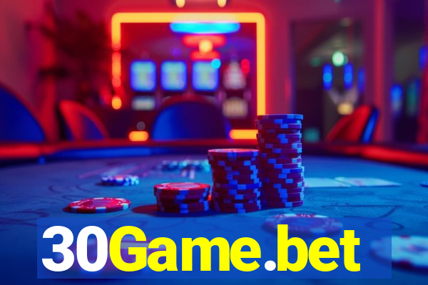 30Game.bet