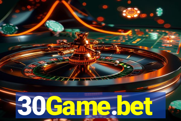 30Game.bet
