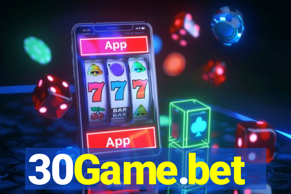 30Game.bet