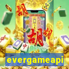 evergameapi