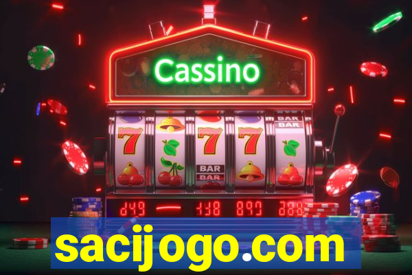 sacijogo.com