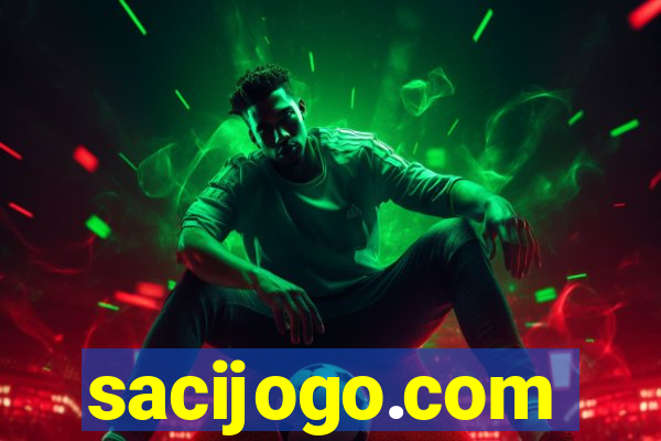 sacijogo.com