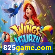 825game.com