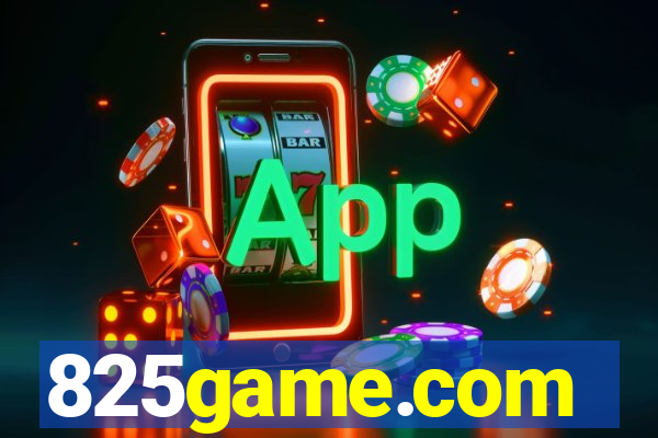 825game.com