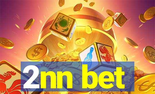 2nn bet