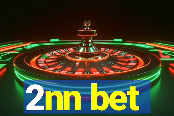 2nn bet