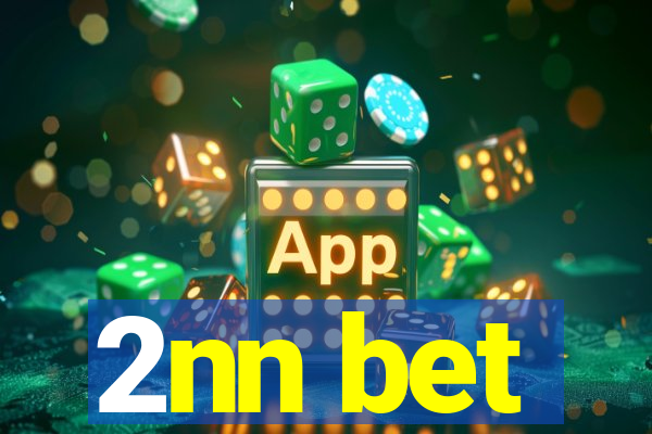 2nn bet